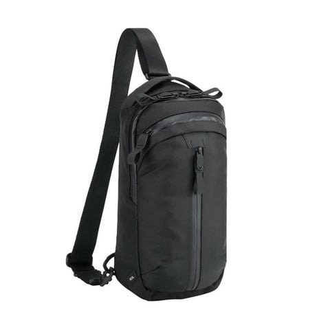  Túi đeo chéo Ruggmaster2 6L 