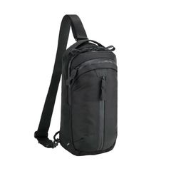  Túi đeo chéo Ruggmaster2 6L 