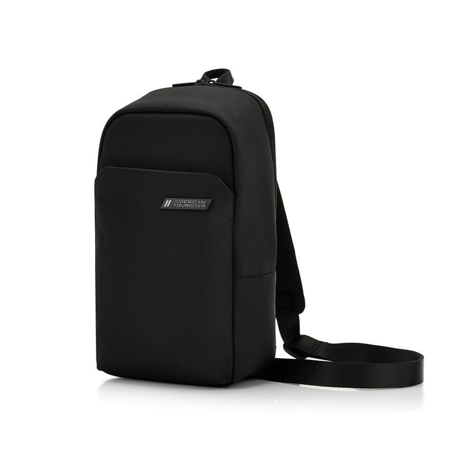  Túi đeo chéo Rubio ASR 