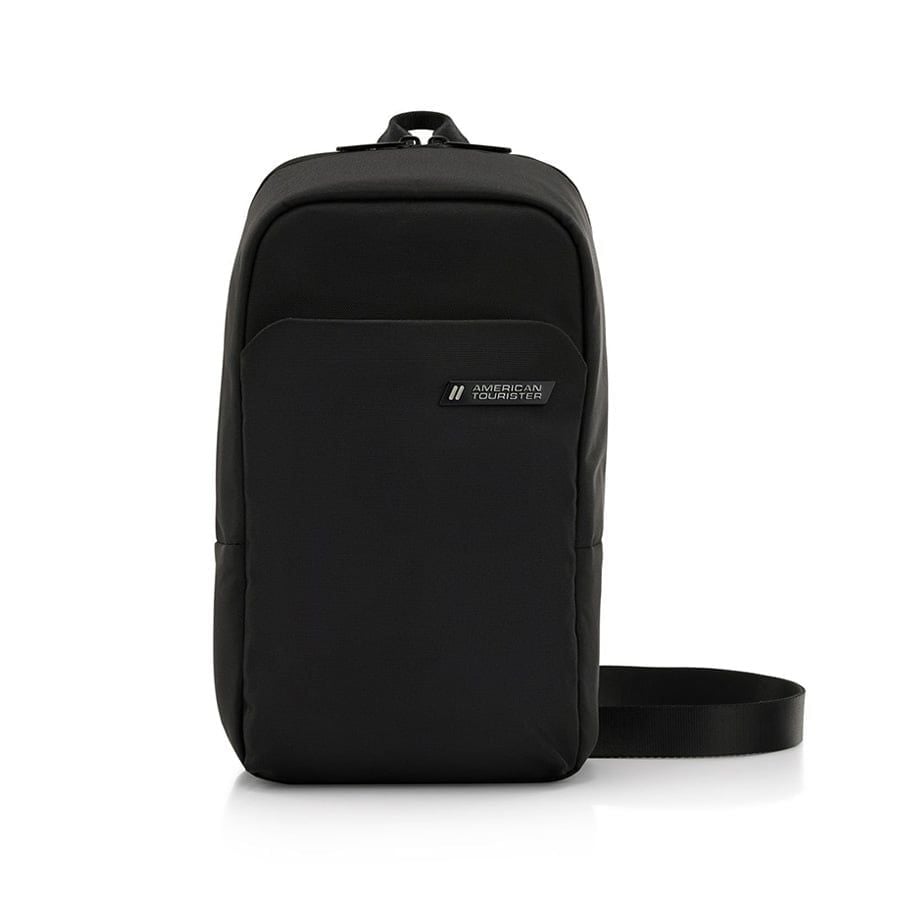  Túi đeo chéo Rubio ASR 