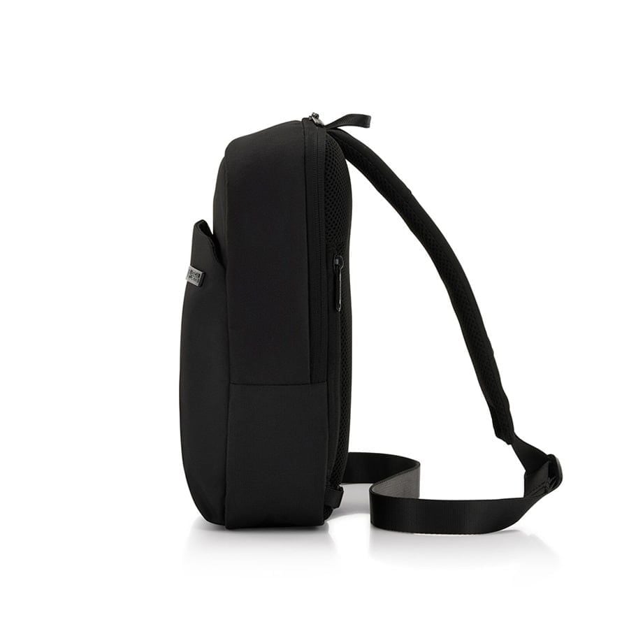  Túi đeo chéo Rubio ASR 