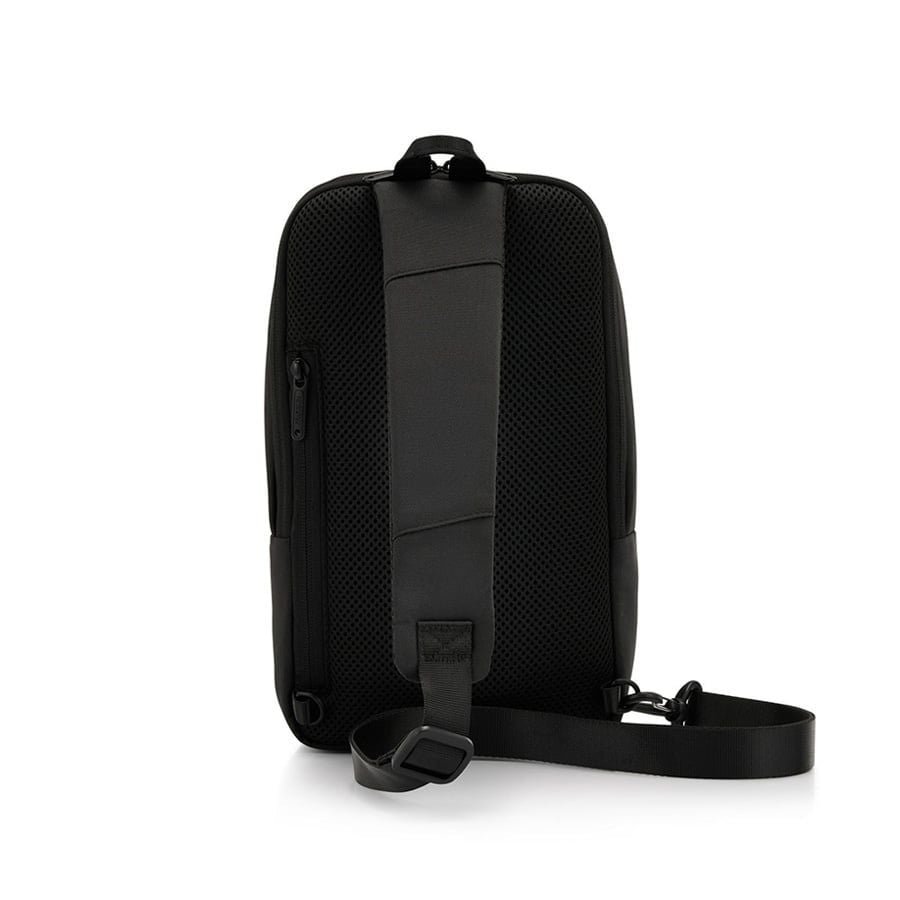  Túi đeo chéo Rubio ASR 