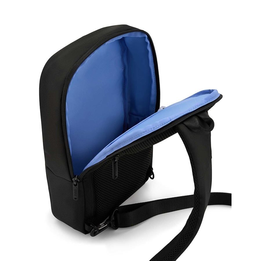  Túi đeo chéo Rubio ASR 