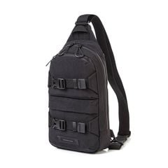  Túi đeo chéo Procton 