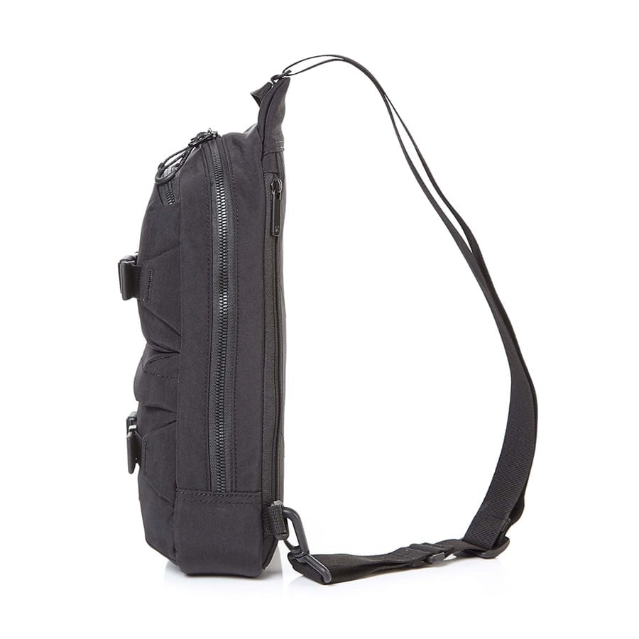  Túi đeo chéo Procton 