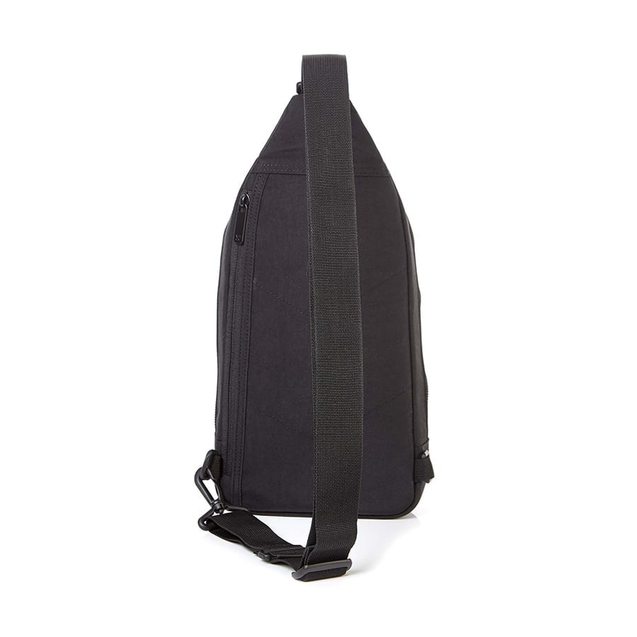  Túi đeo chéo Procton 