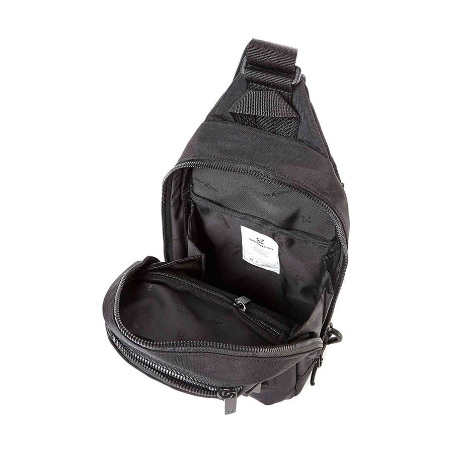  Túi đeo chéo Procton 