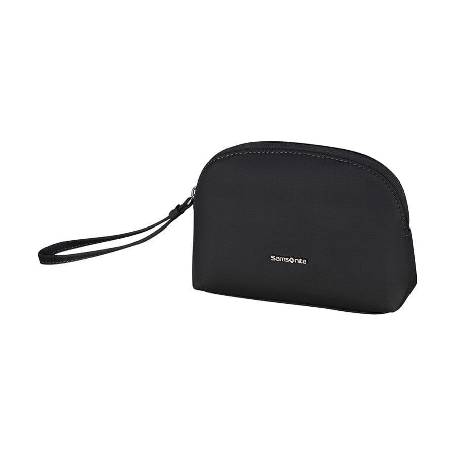  Túi đựng mỹ phẩm Move Pouchy 