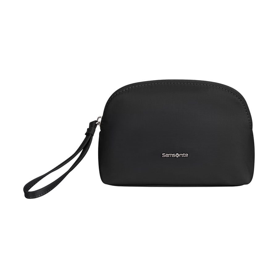  Túi đựng mỹ phẩm Move Pouchy 