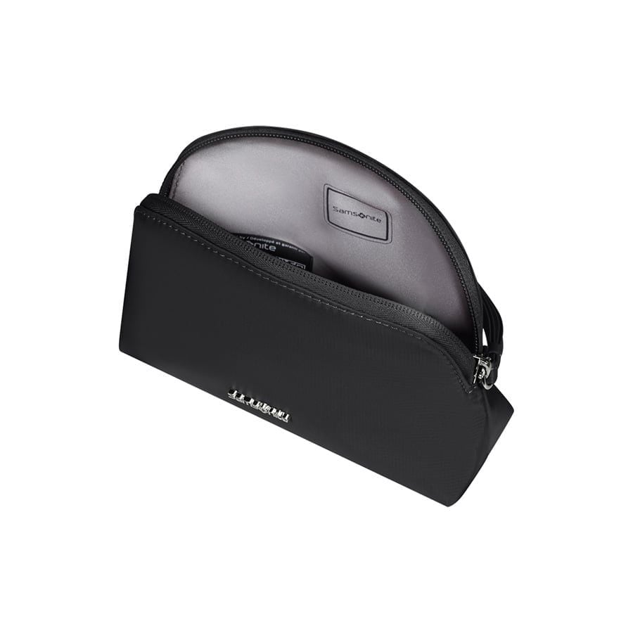  Túi đựng mỹ phẩm Move Pouchy 