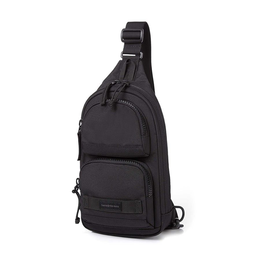  Túi đeo chéo sling Enderby 