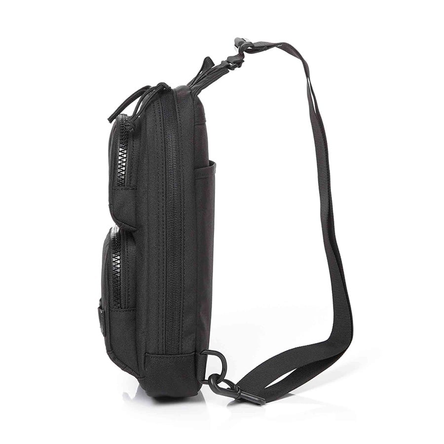  Túi đeo chéo sling Enderby 