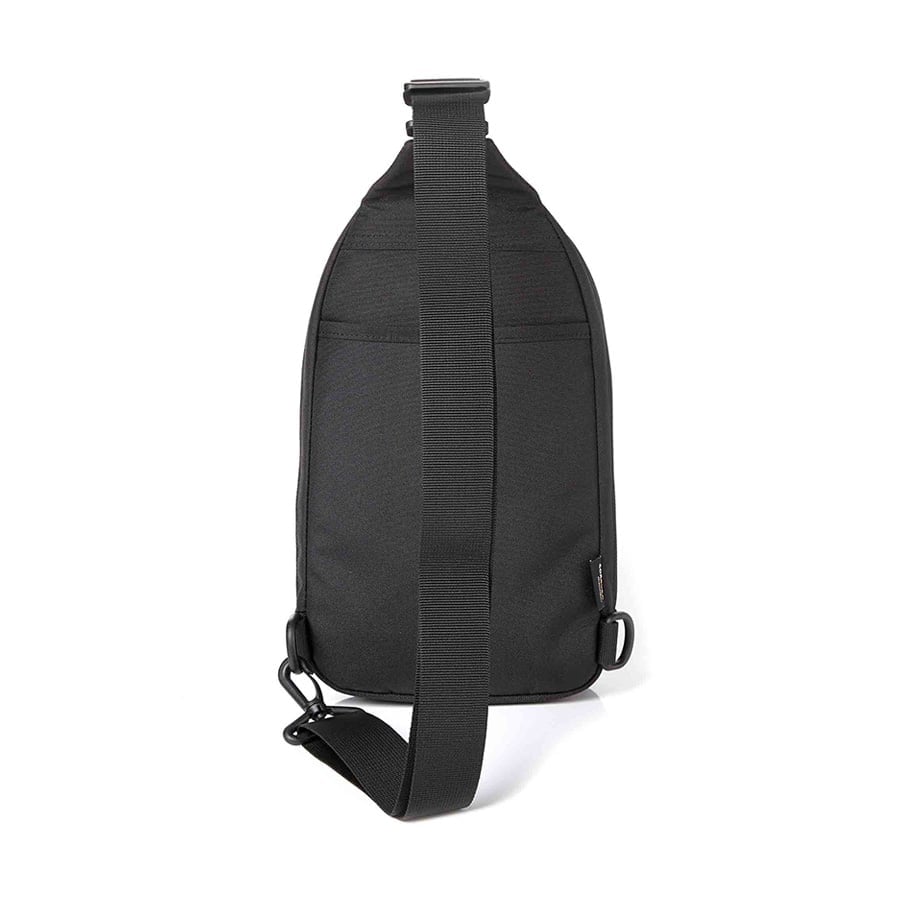  Túi đeo chéo sling Enderby 