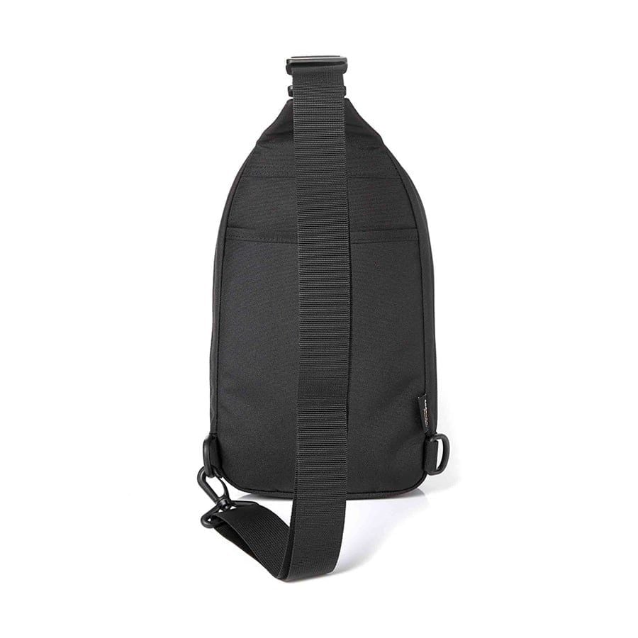  Túi đeo chéo sling Enderby 