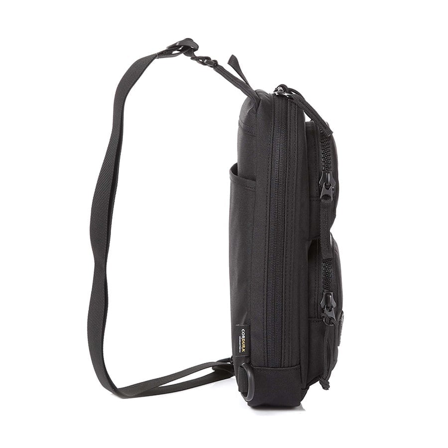  Túi đeo chéo sling Enderby 