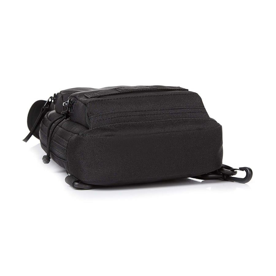  Túi đeo chéo sling Enderby 