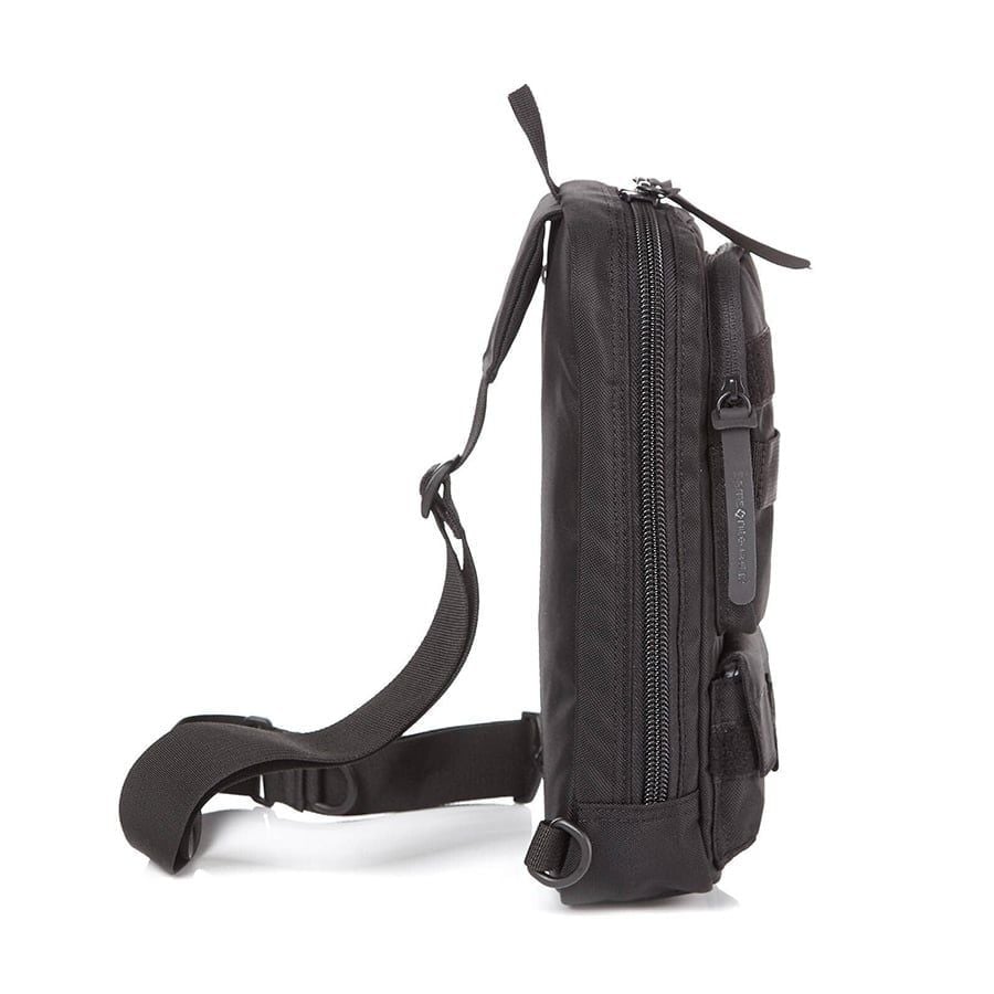  Túi đeo chéo slingbag Lochhill 