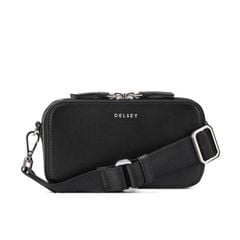  Túi sling mini Le Cuir Lisse 