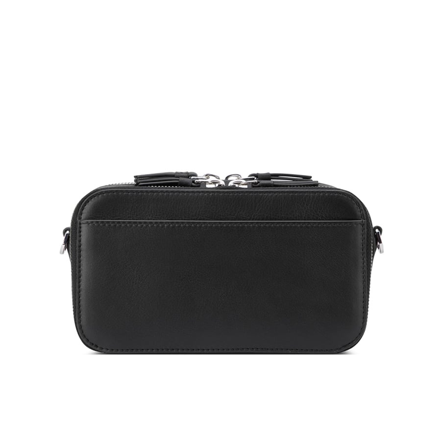  Túi sling mini Le Cuir Lisse 