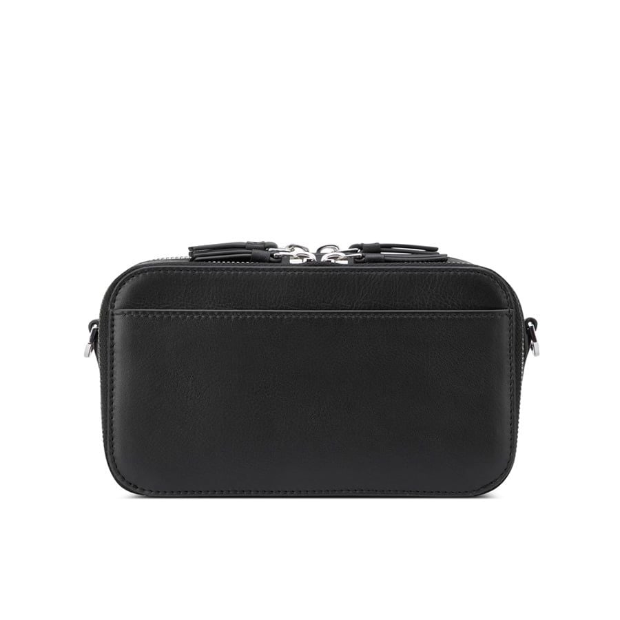  Túi sling mini Le Cuir Lisse 