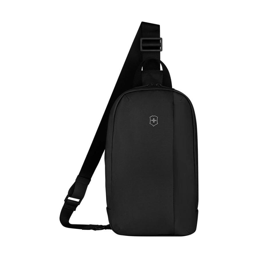  Túi đeo chéo Travel Essentials 