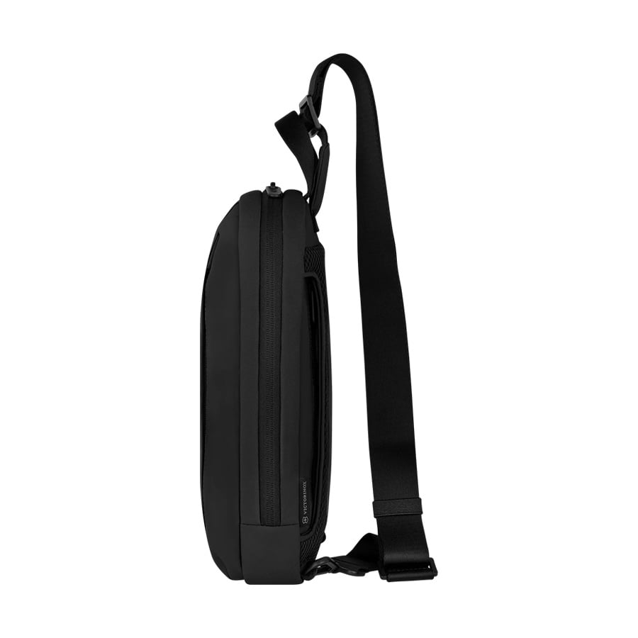  Túi đeo chéo Travel Essentials 