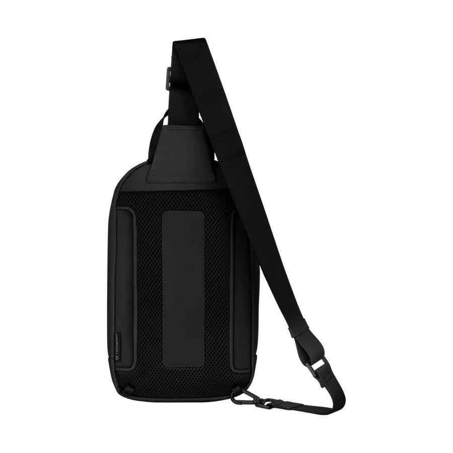  Túi đeo chéo Travel Essentials 