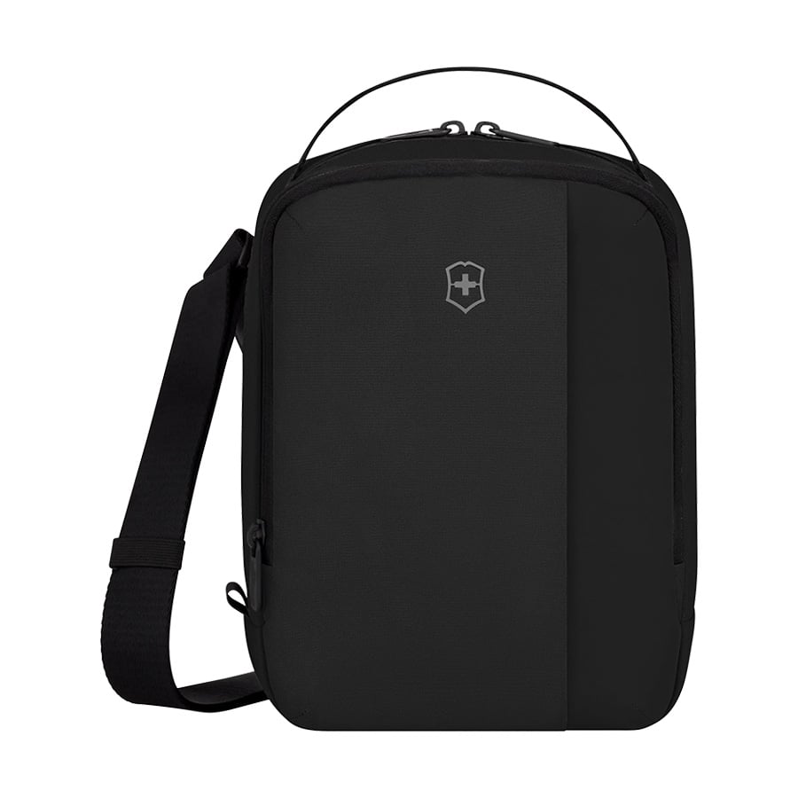  Túi đeo chéo Travel Essentials 