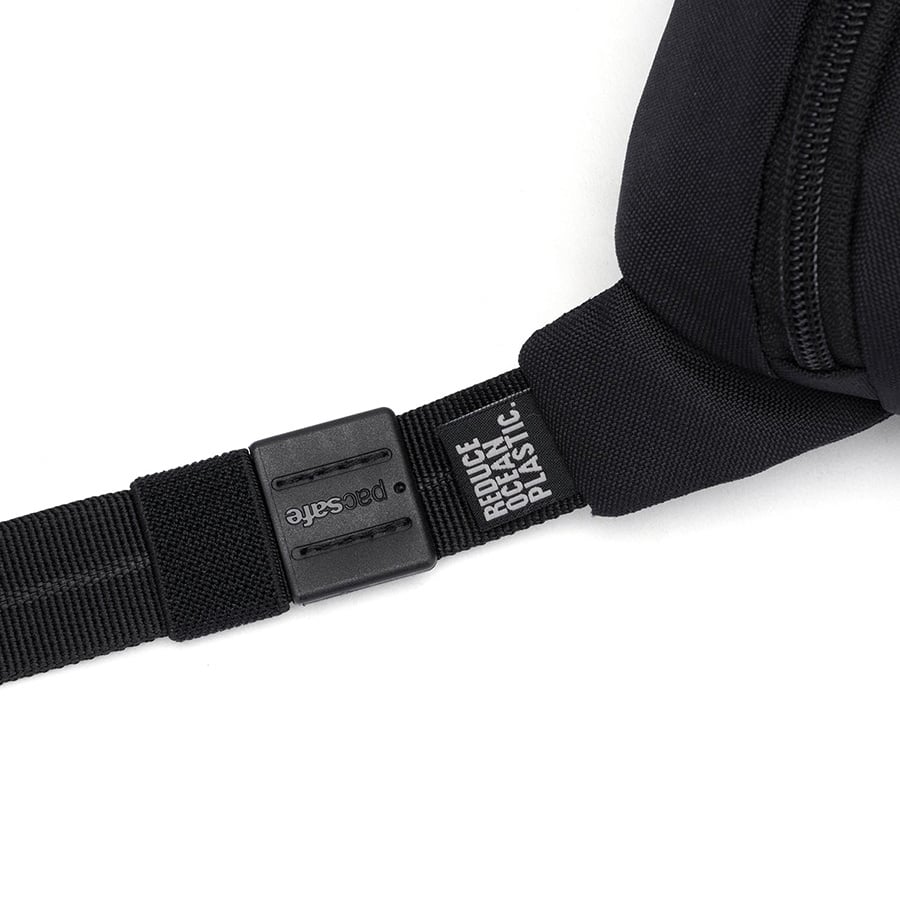  Túi đeo chéo Pacsafe® GO Micro Sling 