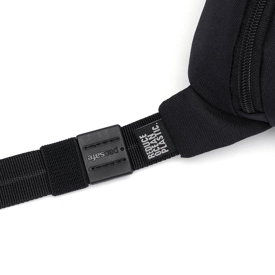  Túi đeo chéo Pacsafe® GO Micro Sling 