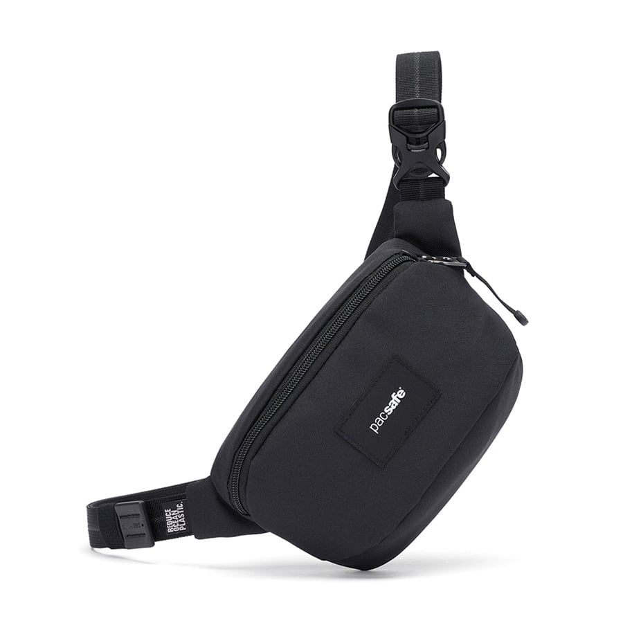  Túi đeo chéo Pacsafe® GO Micro Sling 