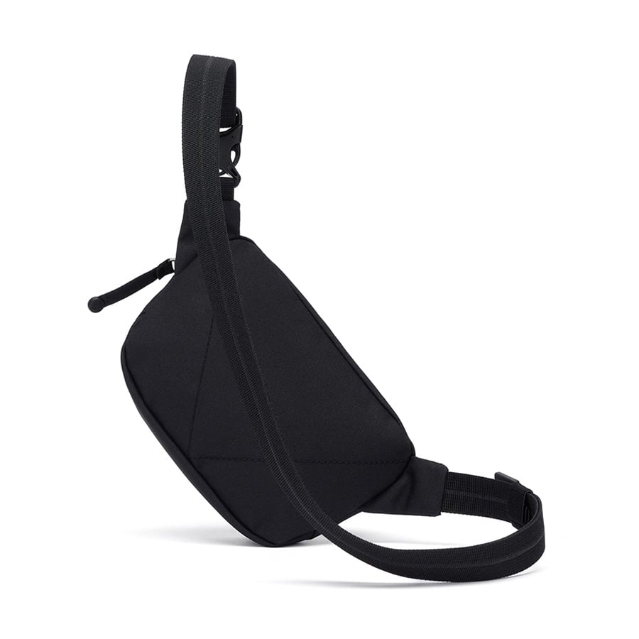  Túi đeo chéo Pacsafe® GO Micro Sling 
