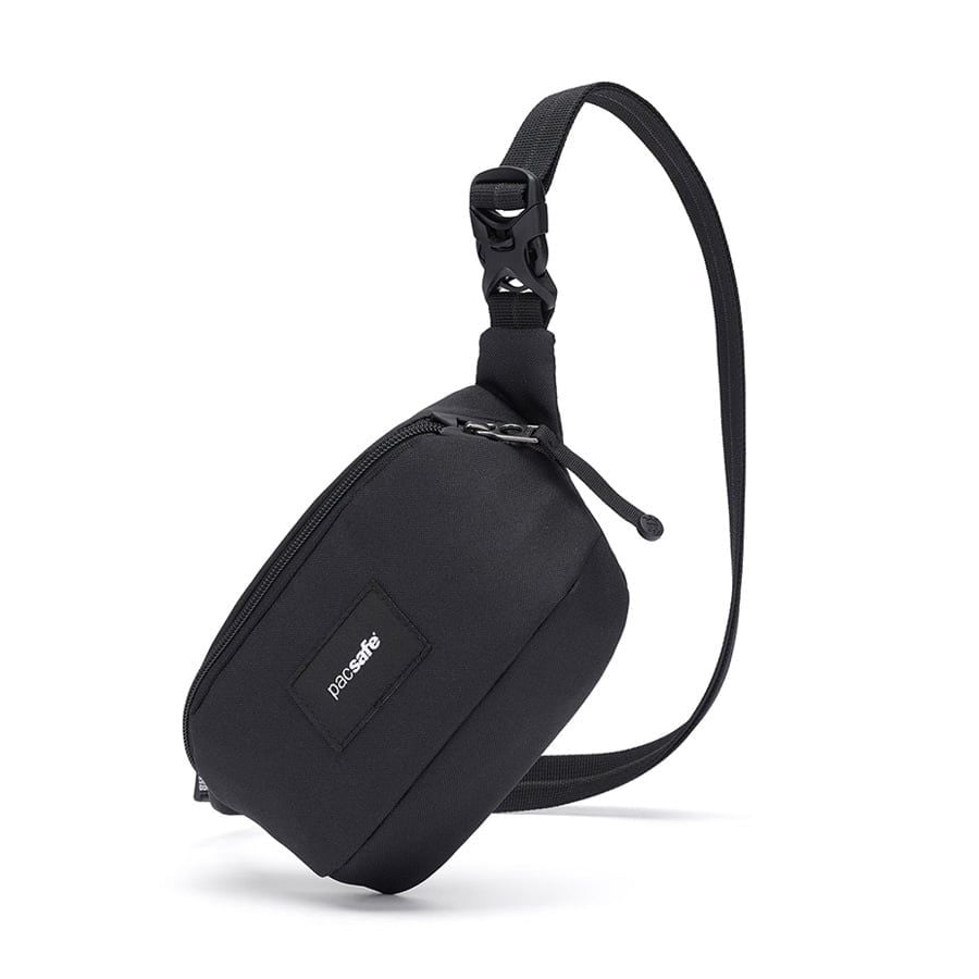  Túi đeo chéo Pacsafe® GO Micro Sling 
