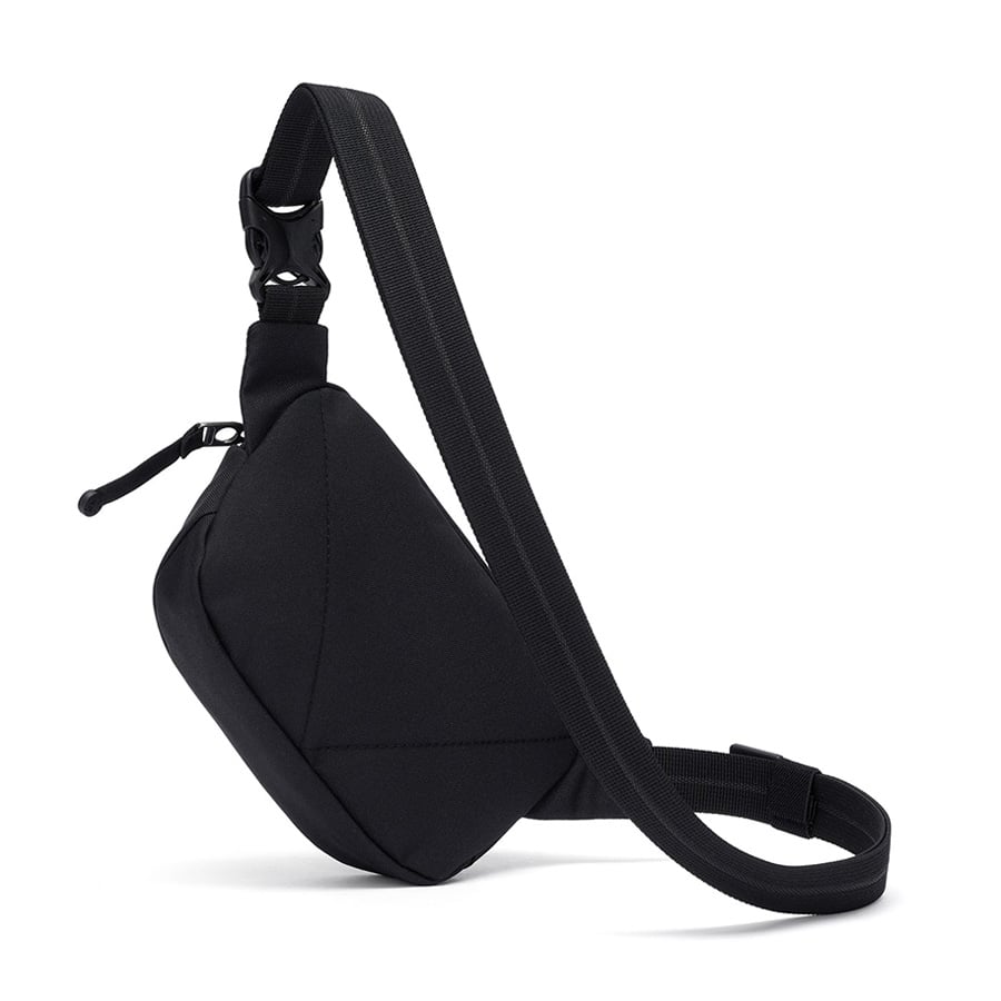  Túi đeo chéo Pacsafe® GO Micro Sling 