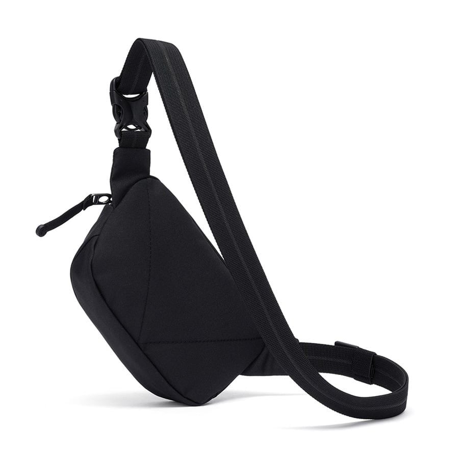  Túi đeo chéo Pacsafe® GO Micro Sling 