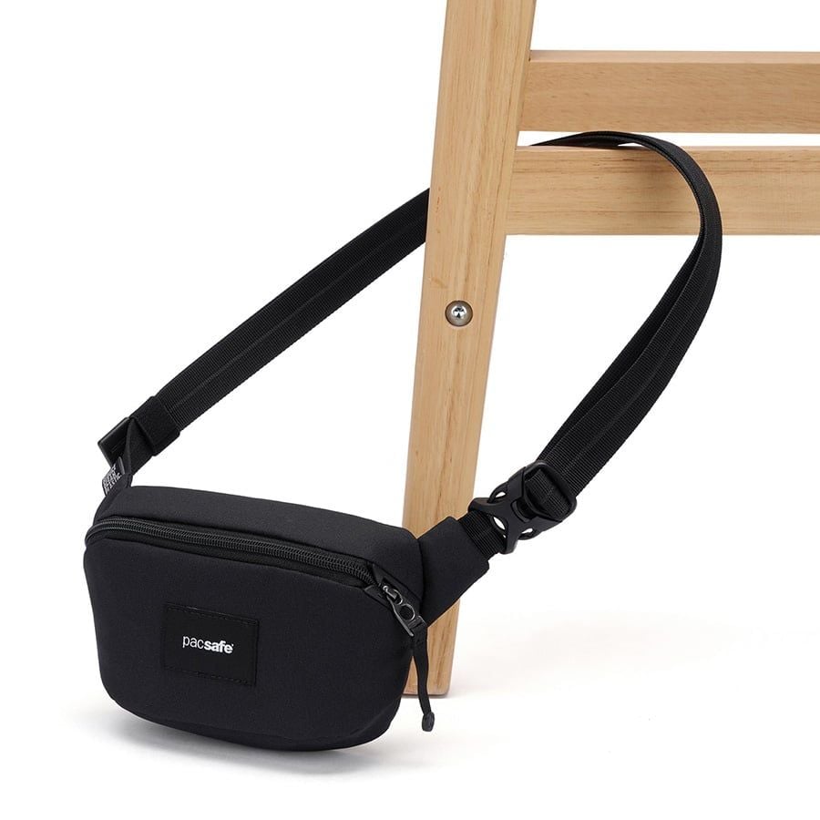  Túi đeo chéo Pacsafe® GO Micro Sling 