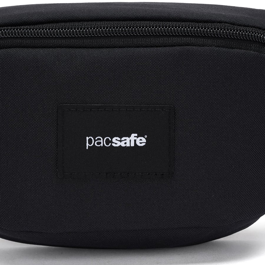 Túi đeo chéo Pacsafe® GO Micro Sling 