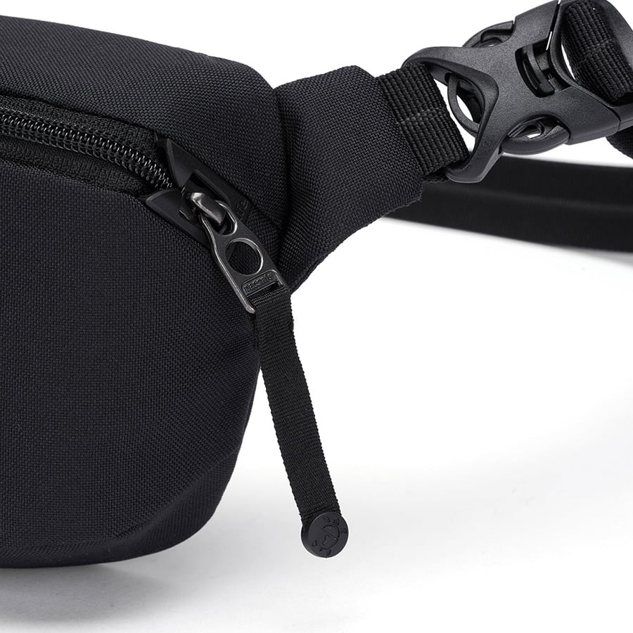  Túi đeo chéo Pacsafe® GO Micro Sling 