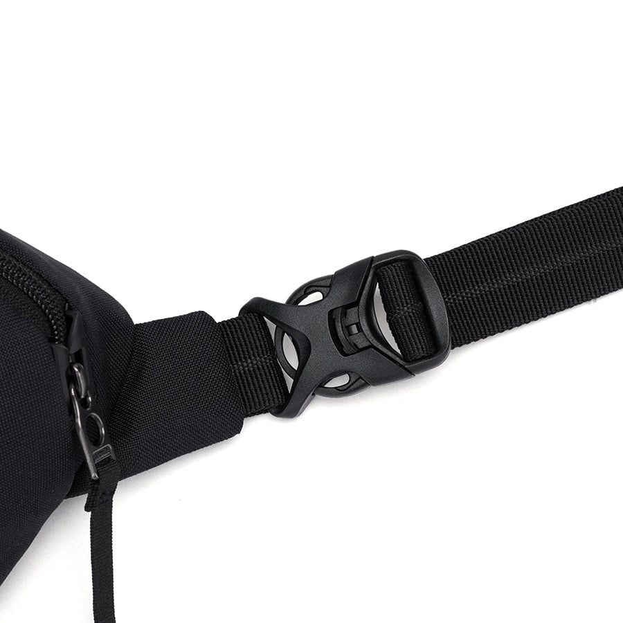  Túi đeo chéo Pacsafe® GO Micro Sling 