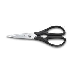  Kéo nhà bếp đa năng Victorinox 7.6363.3 