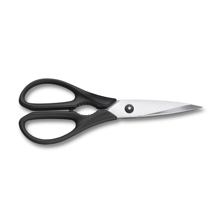 Kéo nhà bếp đa năng Victorinox 7.6363.3