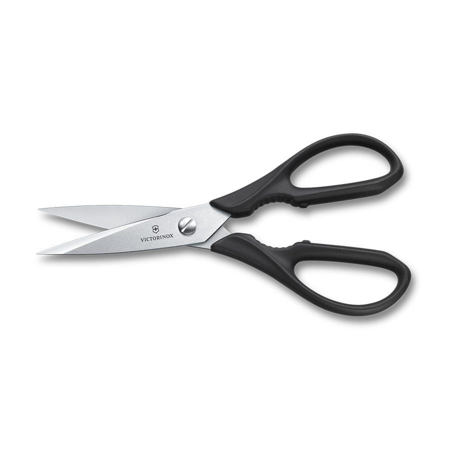 Kéo nhà bếp đa năng Victorinox 7.6363.3