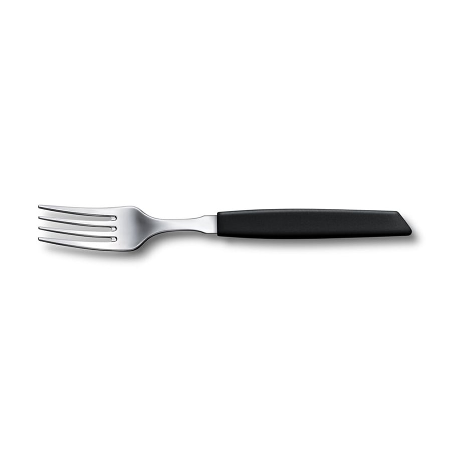 Nĩa để bàn Modern