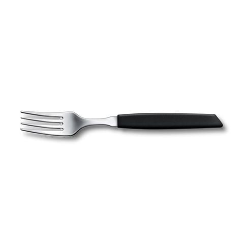  Nĩa để bàn Modern 