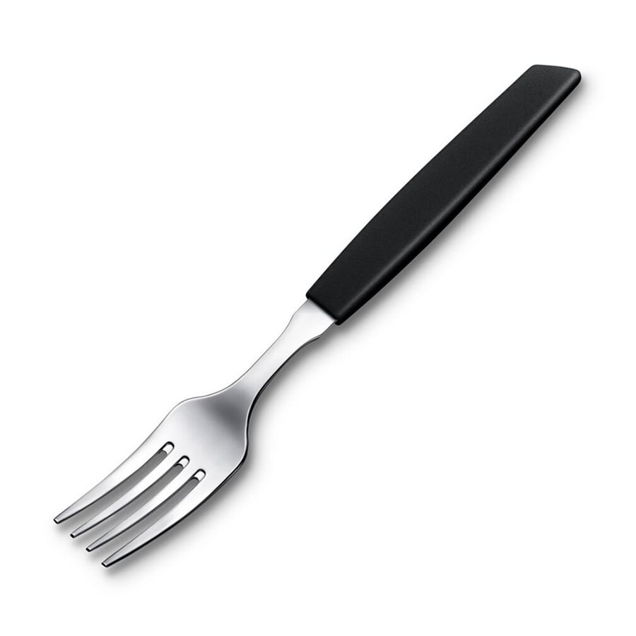 Nĩa để bàn Modern