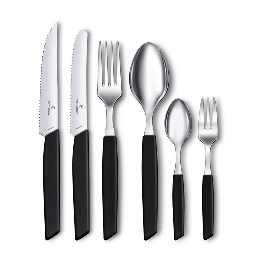 Nĩa để bàn Modern