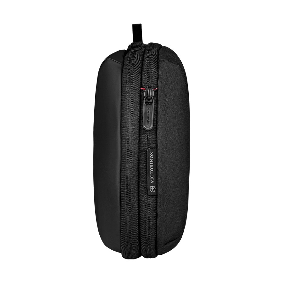  Bộ túi sắp xếp hành lý Travel Essentials Packing Cube Set 