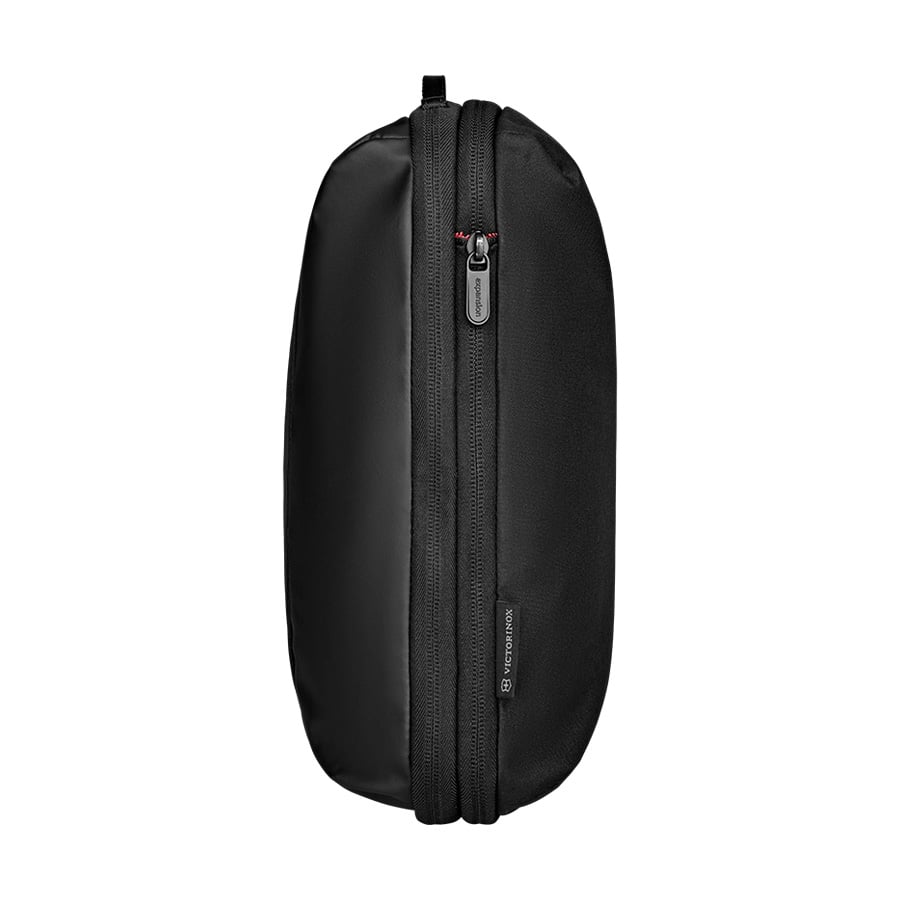  Bộ túi sắp xếp hành lý Travel Essentials Packing Cube Set 