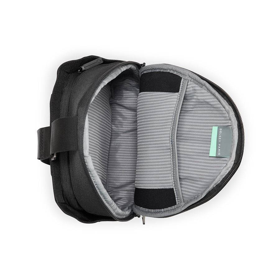  Túi đeo chéo Picpus medium frontal 
