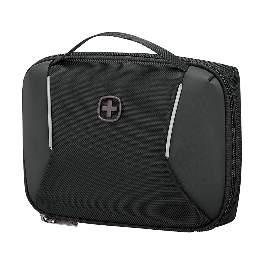  Túi đa năng XE Organizer 